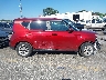 KNDJ23AU8P7****** Used 2023 Kia Soul in Georgia State
