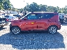 KNDJ23AU8P7****** Repairable 2023 Kia Soul in Georgia State