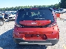 KNDJ23AU8P7****** Wrecked 2023 Kia Soul