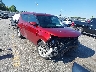 KNDJ23AU8P7****** Salvage and Wrecked 2023 Kia Soul in Atlanta South