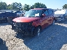 KNDJ23AU8P7****** Used and Repairable 2023 Kia Soul in Atlanta South
