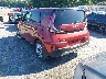 KNDJ23AU8P7****** Salvage and Repairable 2023 Kia Soul in Atlanta South