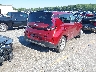 KNDJ23AU8P7****** Salvage and Wrecked 2023 Kia Soul in Georgia State