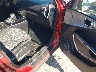 KNDJ23AU8P7****** Used and Repairable 2023 Kia Soul in Georgia State
