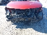 KNDJ23AU8P7****** Salvage and Repairable 2023 Kia Soul in Georgia State