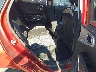 KNDJ23AU8P7****** Wrecked 2023 Kia Soul in Atlanta South