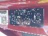 KNDJ23AU8P7****** Used 2023 Kia Soul in Atlanta South