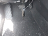 KNDJ23AU8P7****** Salvage 2023 Kia Soul in Georgia State