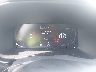 KNDJ23AU8P7****** Salvage 2023 Kia Soul in Atlanta South
