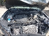 5NMJECAE1NH****** Reparables 2022 Hyundai Tucson en Indianapolis