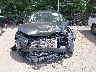 5NMJECAE1NH****** Destrozados 2022 Hyundai Tucson en Estado de Indiana