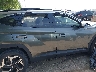5NMJECAE1NH****** Usados 2022 Hyundai Tucson en Estado de Indiana