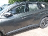 5NMJECAE1NH****** Reparables 2022 Hyundai Tucson en Estado de Indiana