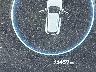 5NMJECAE1NH****** Salvamento 2022 Hyundai Tucson