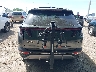 5NMJECAE1NH****** Destrozados 2022 Hyundai Tucson