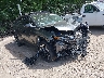 5NMJECAE1NH****** Salvamento y Destrozados 2022 Hyundai Tucson en Indianapolis