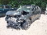 5NMJECAE1NH****** Usados y Reparables 2022 Hyundai Tucson en Indianapolis