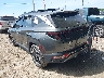 5NMJECAE1NH****** Salvamento y Reparables 2022 Hyundai Tucson en Indianapolis