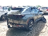 5NMJECAE1NH****** Salvamento y Destrozados 2022 Hyundai Tucson en Estado de Indiana