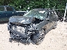 5NMJECAE1NH****** Salvamento y Reparables 2022 Hyundai Tucson en Estado de Indiana