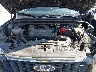 1FMCU0GN2PU****** Repairable 2023 Ford Escape in Kansas City East