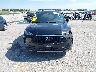 1FMCU0GN2PU****** Used 2023 Ford Escape in Missouri State