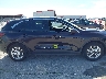 1FMCU0GN2PU****** Repairable 2023 Ford Escape in Missouri State
