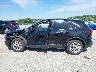 1FMCU0GN2PU****** Salvage 2023 Ford Escape