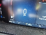 1FMCU0GN2PU****** Wrecked 2023 Ford Escape