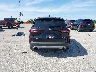 1FMCU0GN2PU****** Used 2023 Ford Escape