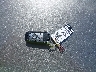 1FMCU0GN2PU****** Salvage 2023 Ford Escape in Missouri State