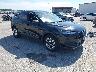 1FMCU0GN2PU****** Salvage and Wrecked 2023 Ford Escape in Kansas City East