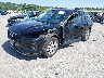 1FMCU0GN2PU****** Used and Repairable 2023 Ford Escape in Kansas City East