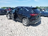 1FMCU0GN2PU****** Salvage and Repairable 2023 Ford Escape in Kansas City East