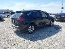 1FMCU0GN2PU****** Salvage and Wrecked 2023 Ford Escape in Missouri State