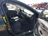 1FMCU0GN2PU****** Used and Repairable 2023 Ford Escape in Missouri State