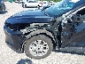 1FMCU0GN2PU****** Salvage and Repairable 2023 Ford Escape in Missouri State