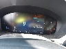 1FMCU0GN2PU****** Salvage 2023 Ford Escape in Kansas City East