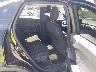 1FMCU0GN2PU****** Wrecked 2023 Ford Escape in Kansas City East