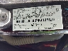 1FMCU0GN2PU****** Used 2023 Ford Escape in Kansas City East