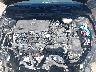 4T1DBADK5TU****** Reparables 2026 Toyota Camry Hybrid en Providence
