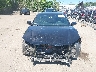 4T1DBADK5TU****** Usados 2026 Toyota Camry Hybrid en Estado de Rhode Island