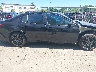 4T1DBADK5TU****** Reparables 2026 Toyota Camry Hybrid en Estado de Rhode Island