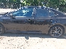 4T1DBADK5TU****** Salvamento 2026 Toyota Camry Hybrid
