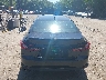 4T1DBADK5TU****** Usados 2026 Toyota Camry Hybrid