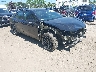 4T1DBADK5TU****** Salvamento y Destrozados 2026 Toyota Camry Hybrid en Providence