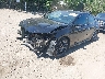 4T1DBADK5TU****** Usados y Reparables 2026 Toyota Camry Hybrid en Providence