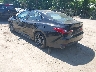 4T1DBADK5TU****** Salvamento y Reparables 2026 Toyota Camry Hybrid en Providence