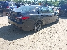 4T1DBADK5TU****** Salvamento y Destrozados 2026 Toyota Camry Hybrid en Estado de Rhode Island