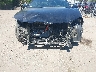 4T1DBADK5TU****** Salvamento y Reparables 2026 Toyota Camry Hybrid en Estado de Rhode Island